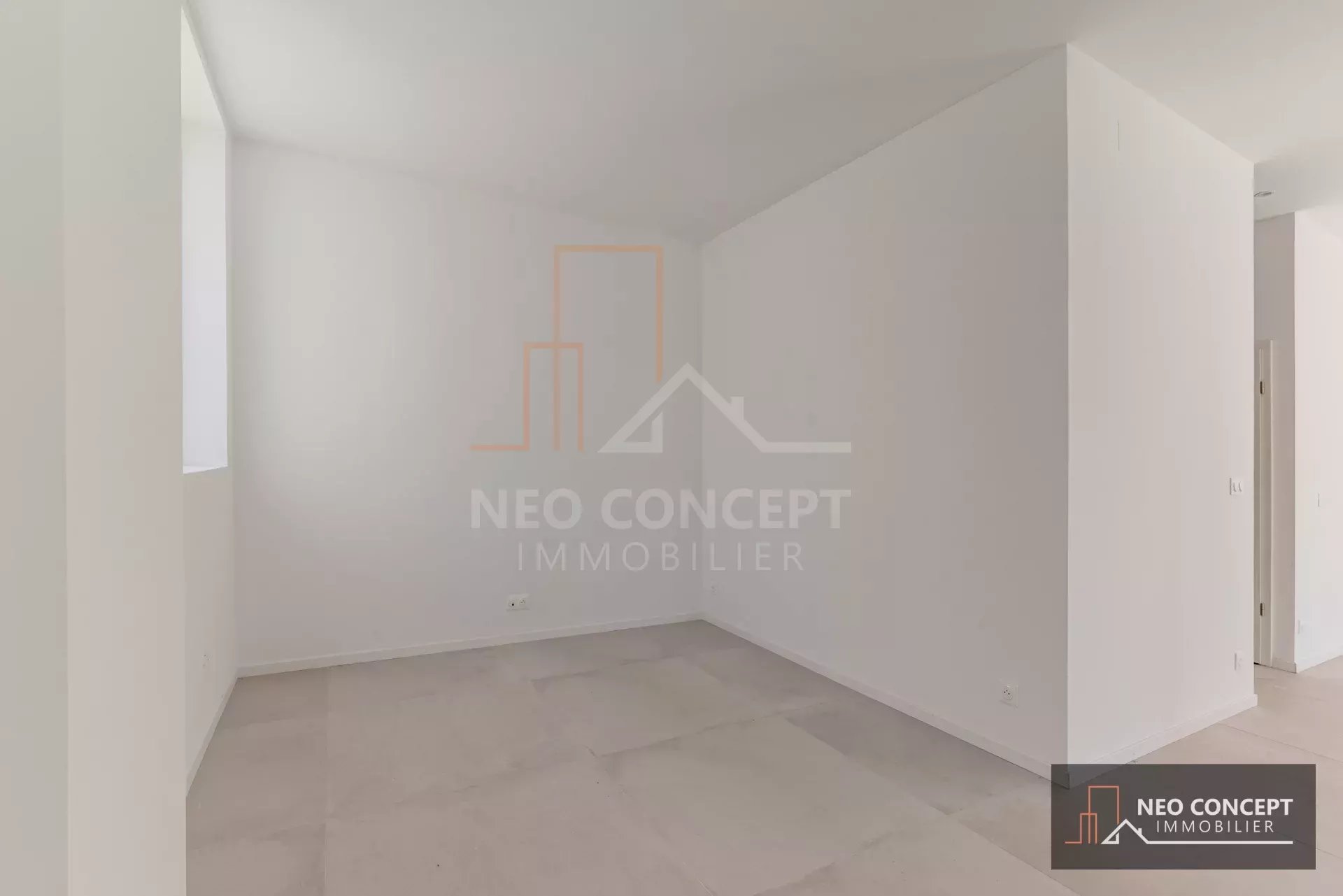 22dc19ab2405dc8b201ee45d81158f50_cbe42e785e_1920-original