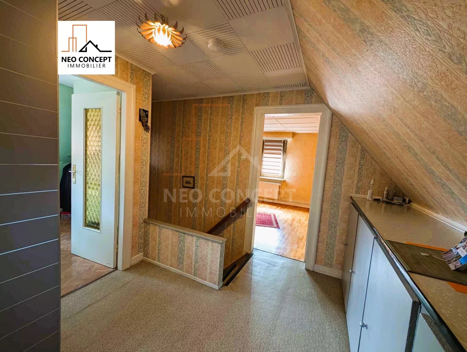 22e4dcc9de489ce305e4c27ce314d808_000ef2bb3b_1920-original