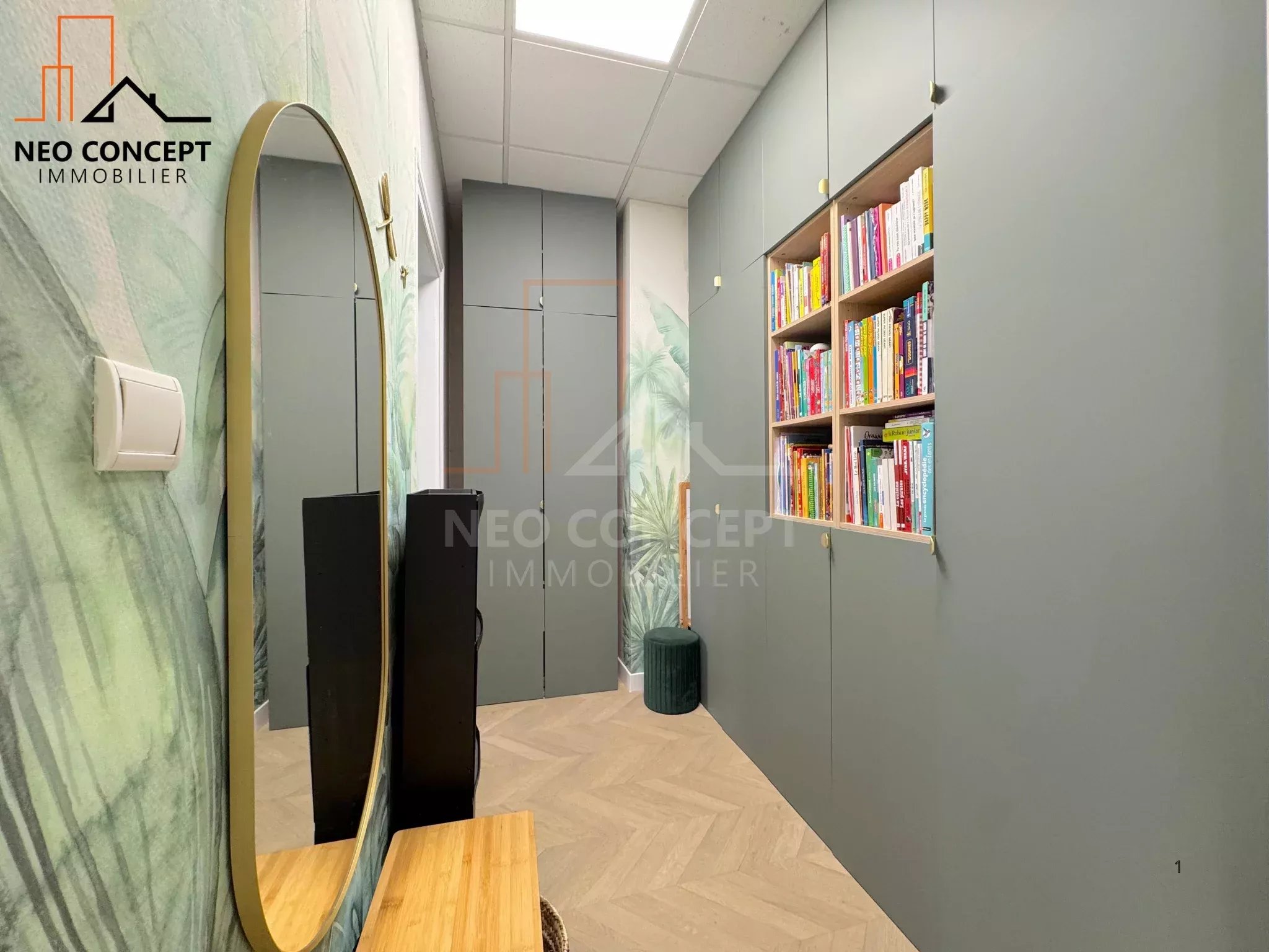 233fcd0d40010d69ec17ef92df2c1419_428ddfebeb_2048-original