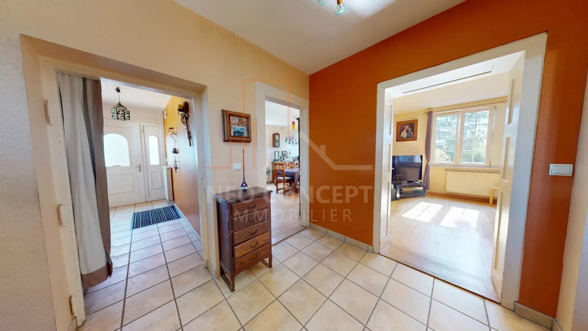 238317265888e052cde3859e6dea3a6f_308bcc0326_1920-original