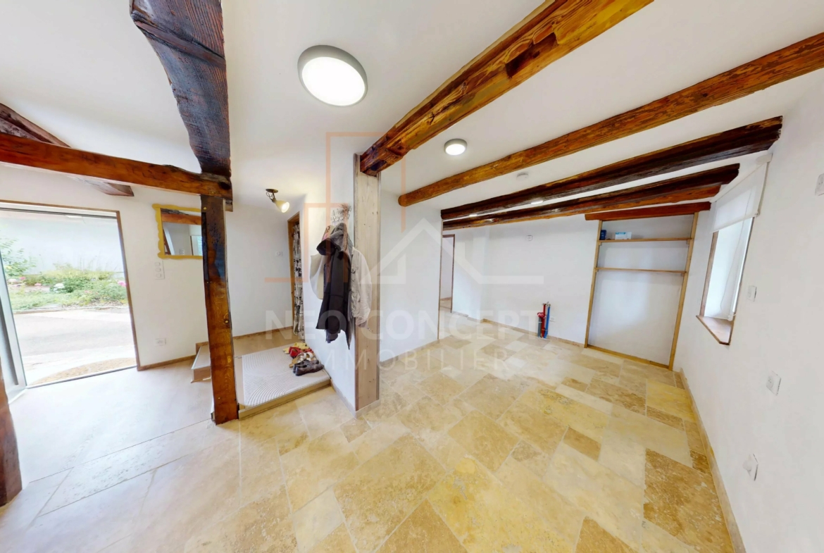 23a181815892391d191cac412ca510fb_9e1132b2c1_4096-original