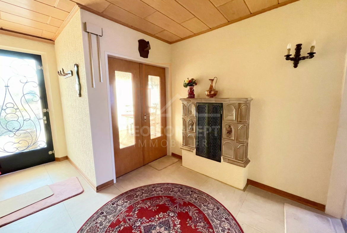 23ca6c34ee2de71dfede6281ca25e8d9_cc22db0b01_4032-original