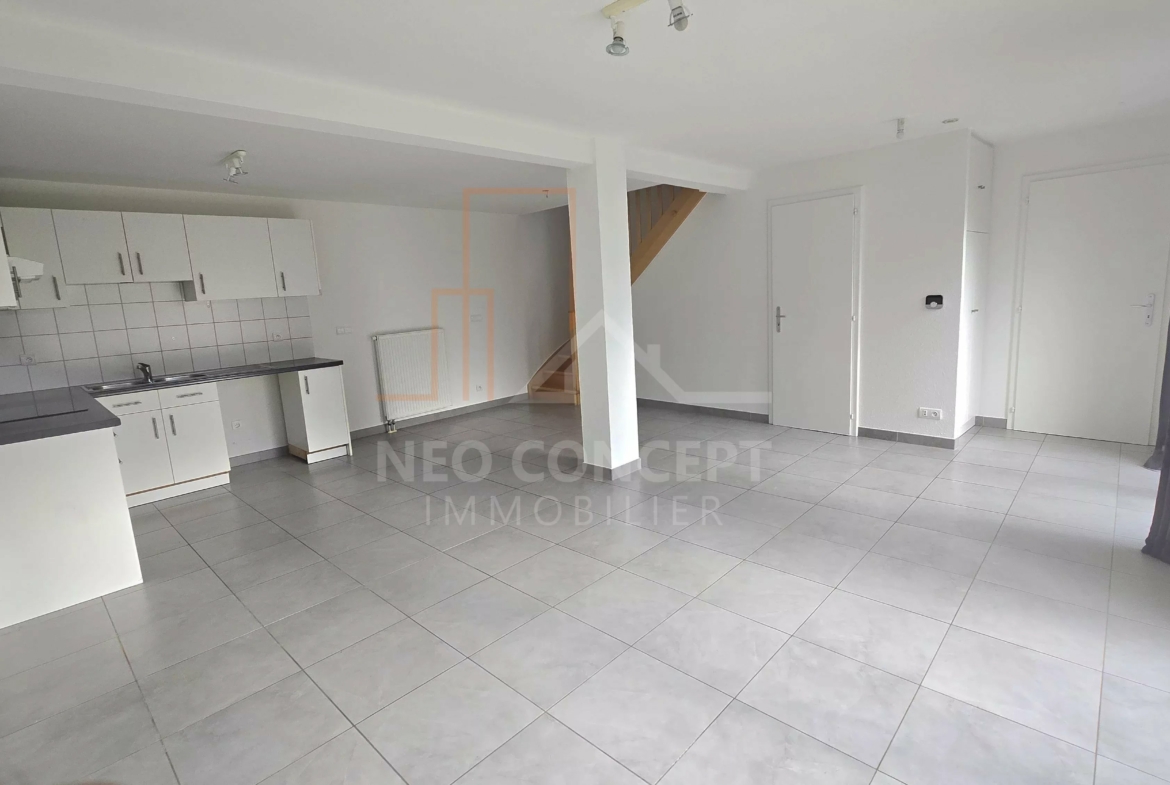 23d075de415fd022ccde3c551dfb2da9_50d9d94336_4000-original