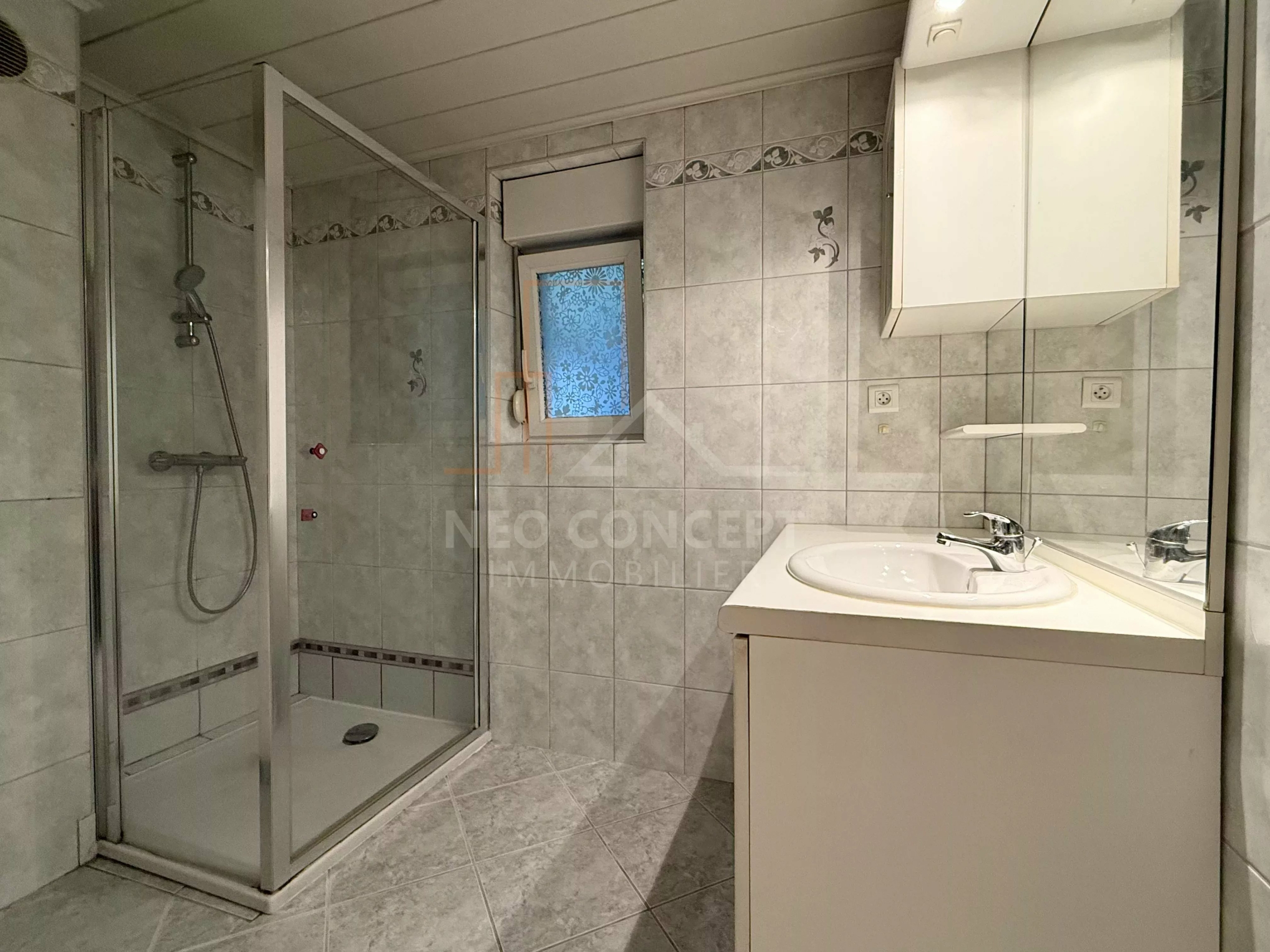 23d51d8f2624d61b52575e076ac3606b_ad6bdb6c8f_4032-original