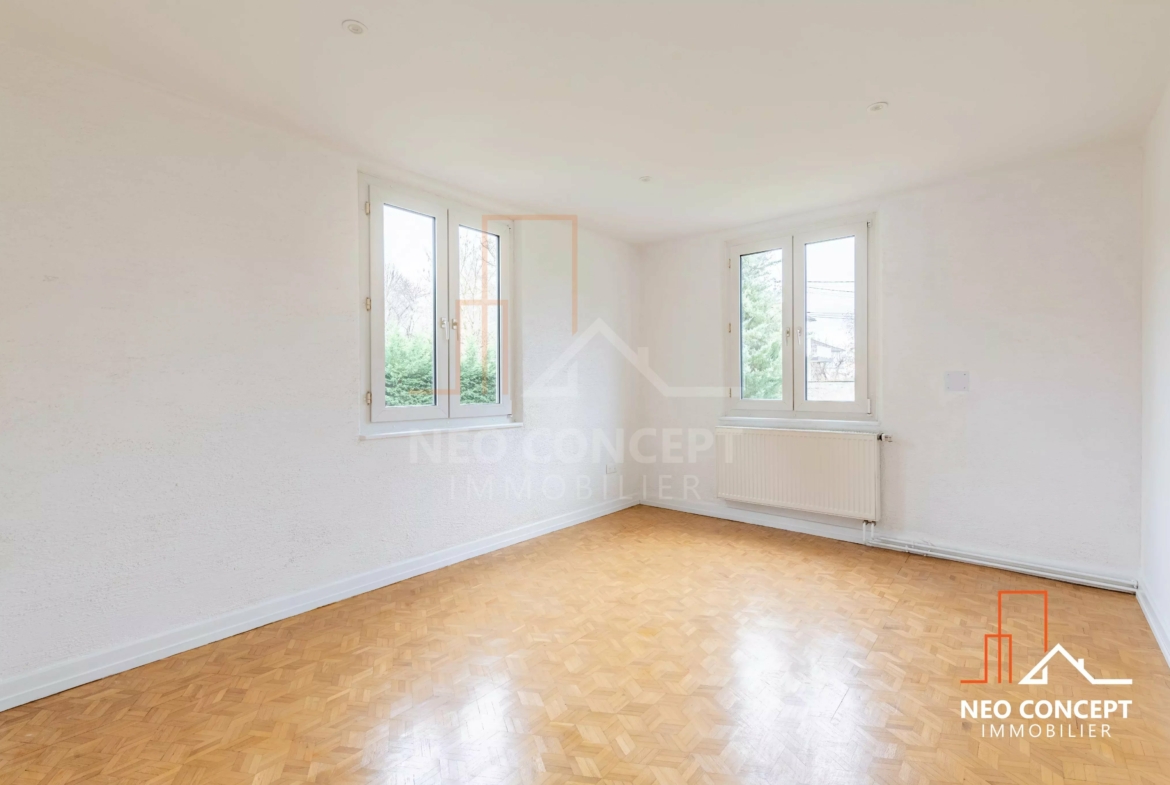 23d9b5c6265153eedfefe1d2cb1dada7_e46f36f723_4096-original