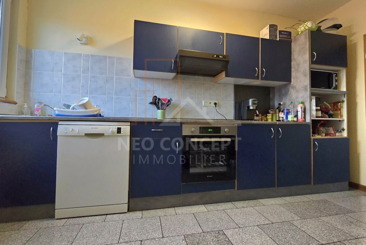 23f0d015e7319ac8ab5aa313b2402a99_8cbe19a0f5_4000-original