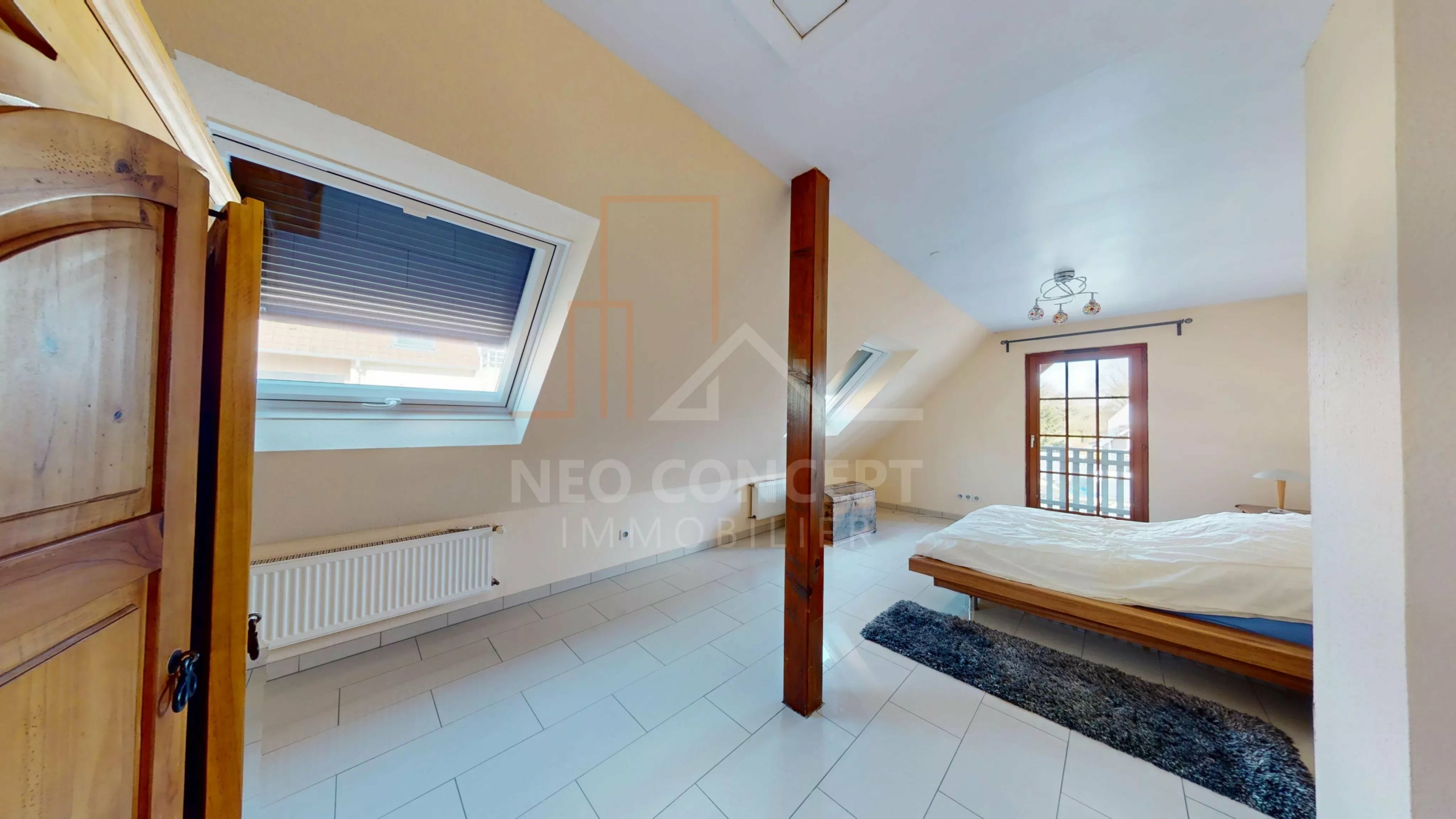 241ea232e30d3e601862175d8db5b40b_fc12e9704b_4096-original