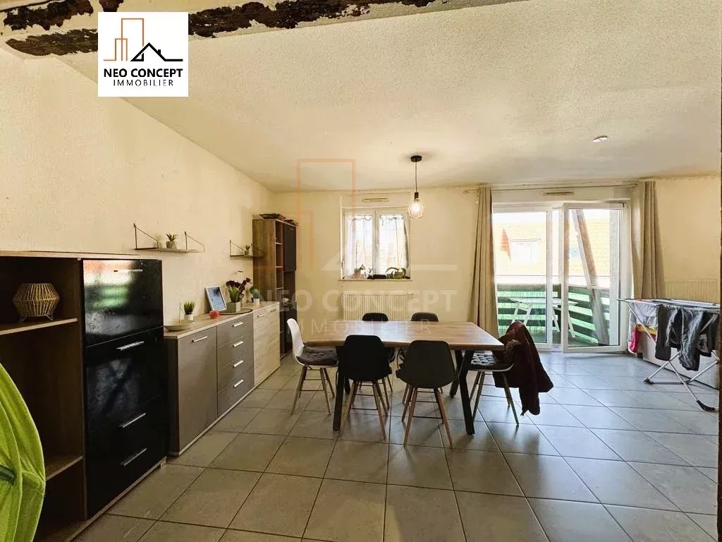 245bb51a08bfc564639a09bb94a3b22b_ee3d83a680_1024-original