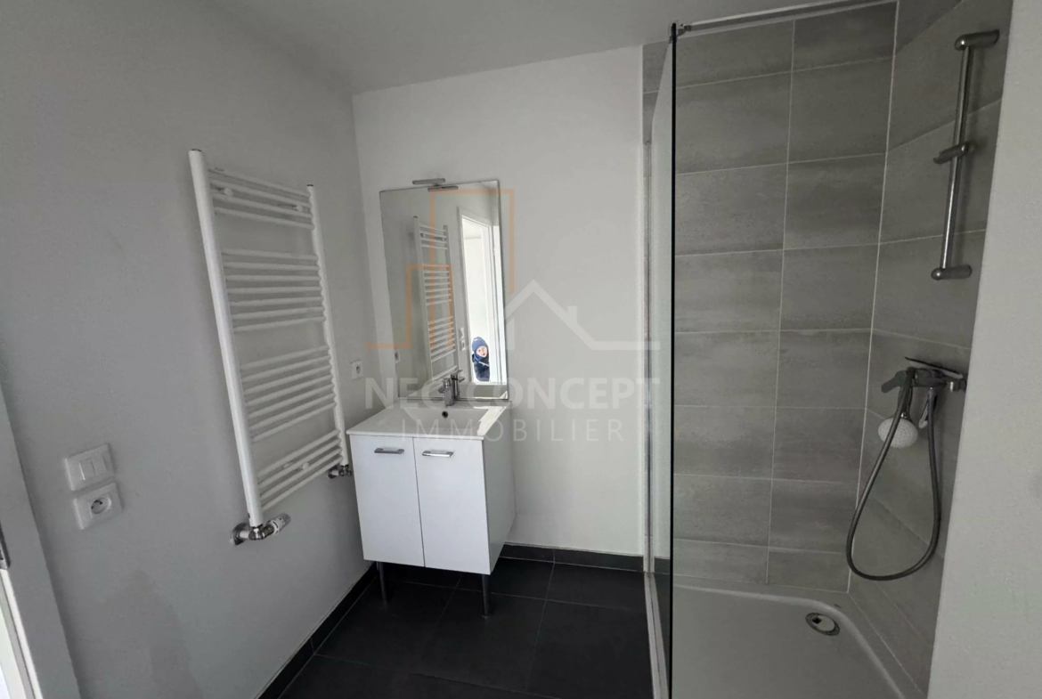 24833db9640829250aa69fc16d6a1ab6_adfc34993d_4032-original