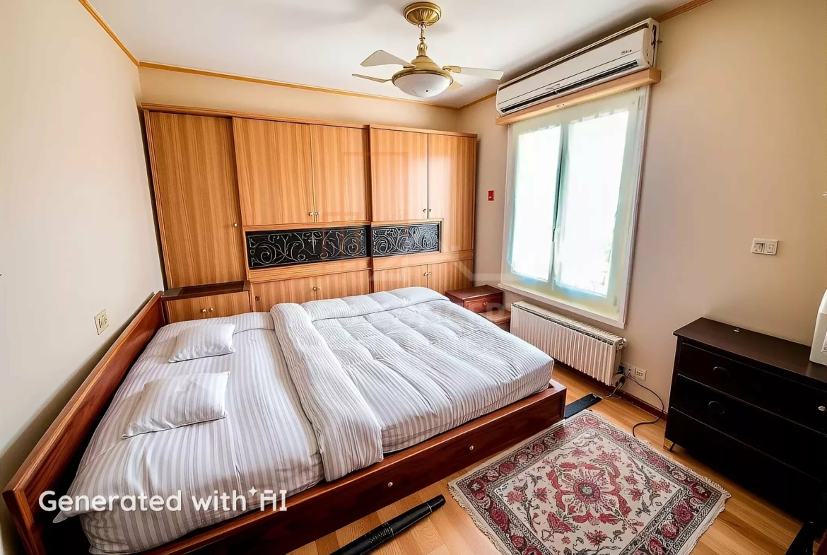 24d13be3a14d7287473c811f018322f4_437ffe48bb_2160-original