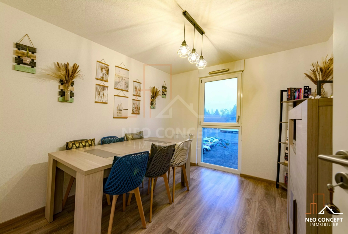 25029d1f57c6946b134eeef6c6b82486_a07b68a17b_4096-original