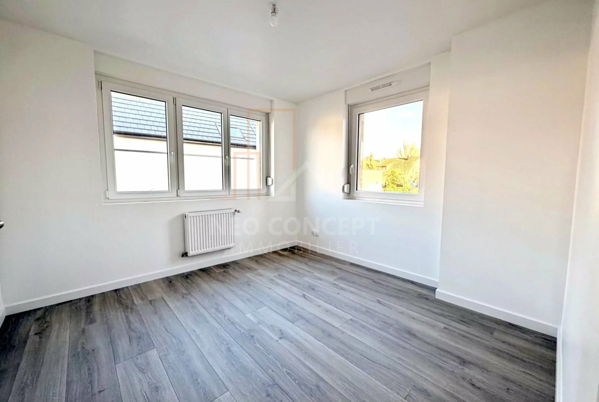 25585048f06810268f4bde57a92865ef_0960092012_3240-original