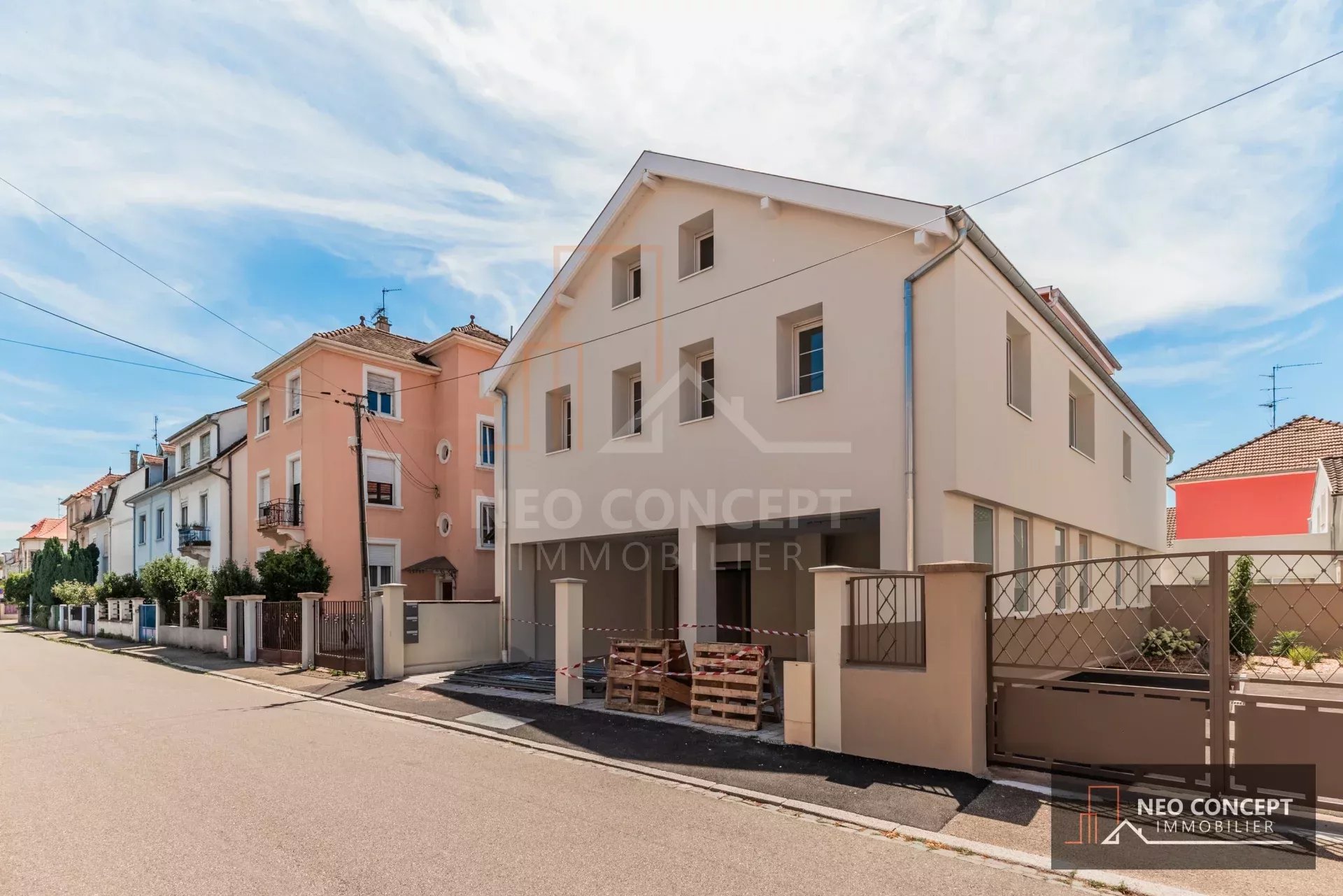 25643cc1f8261661c06782ebbd83c99d_381f80b8b6_1920-original