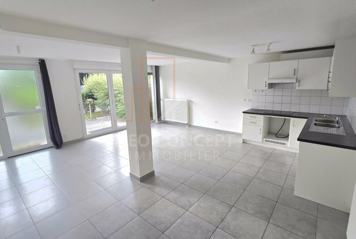 26223a3f476651bcca98c3f9a9a48789_b305f00091_4000-original