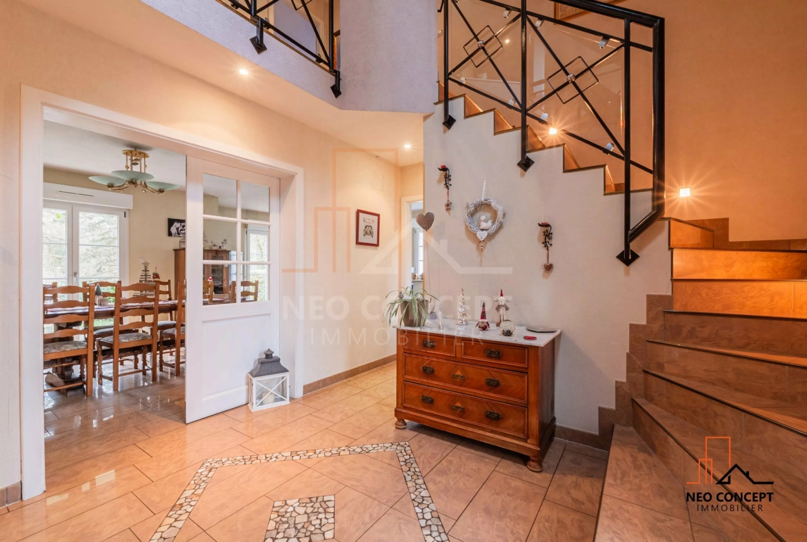 262a6627823597f7ac11ad1c4ef6cf6d_3382200354_4000-original