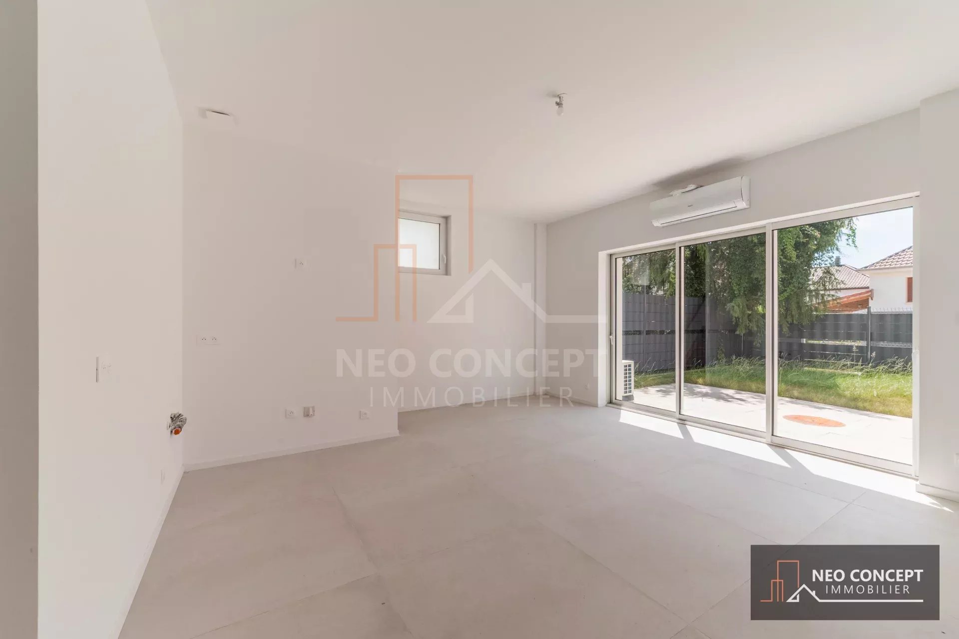 26da01875e932a1707c4bf4645086507_09cdb71bcf_1920-original