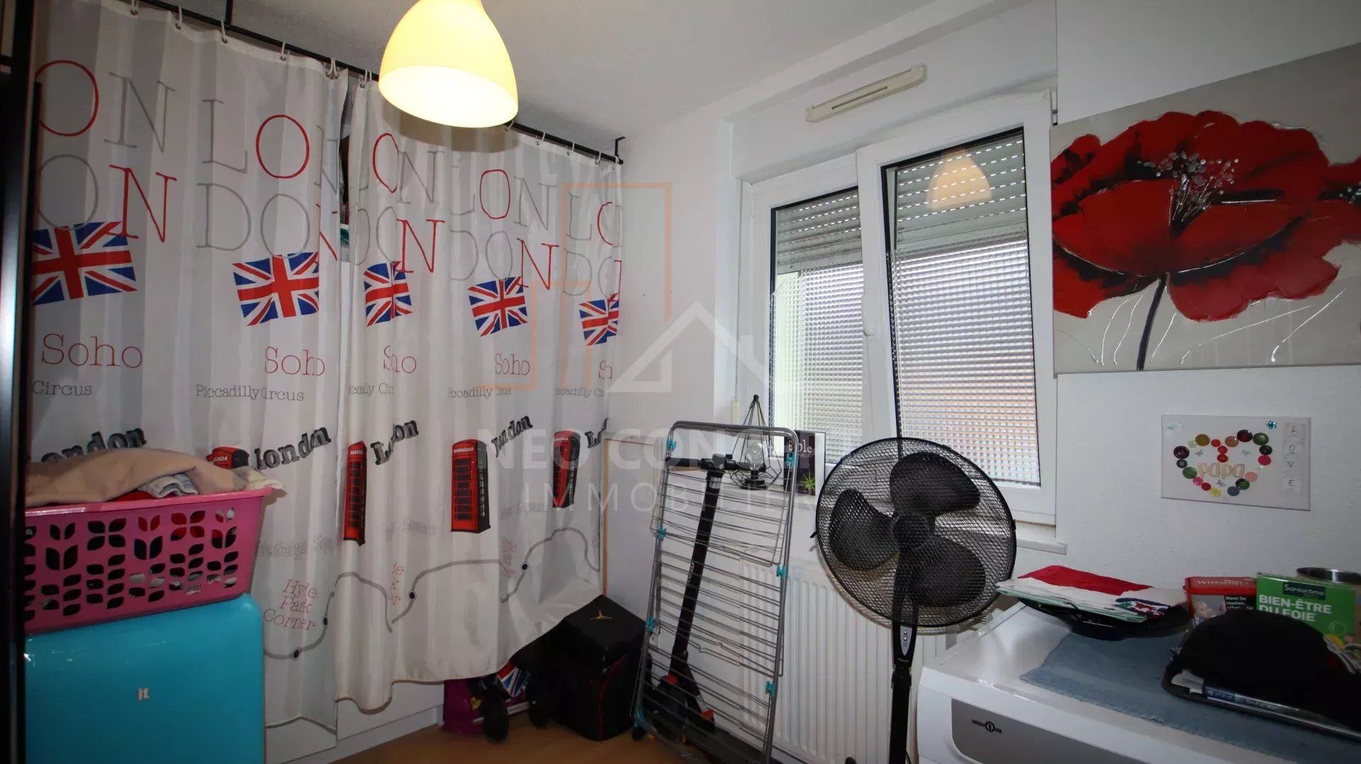 26e5f5c55e010b2951e1625a59c4e3ef_2217468fbe_1920-original