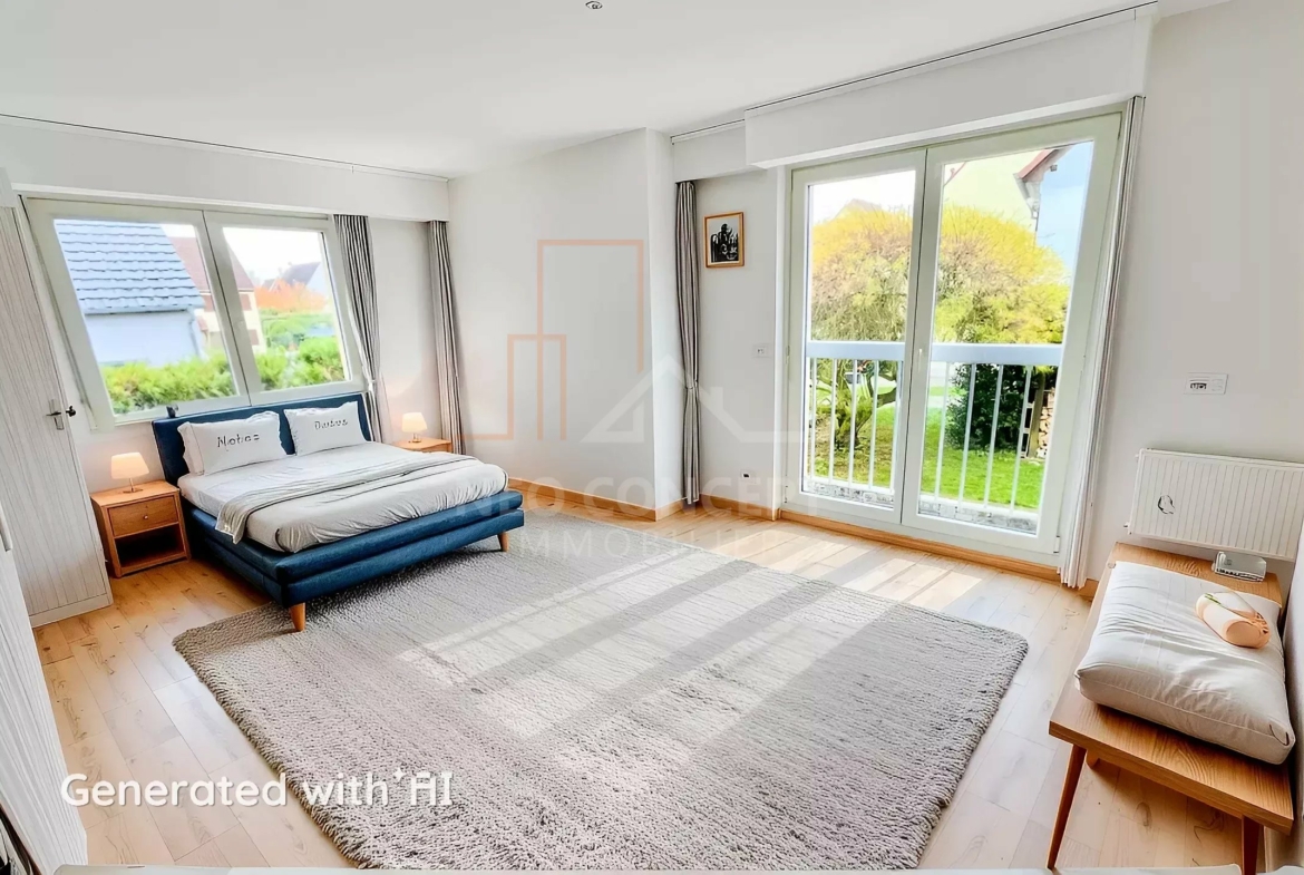 26fdd6970c815b09e06b2b23bb752598_a22e649bb1_2160-original