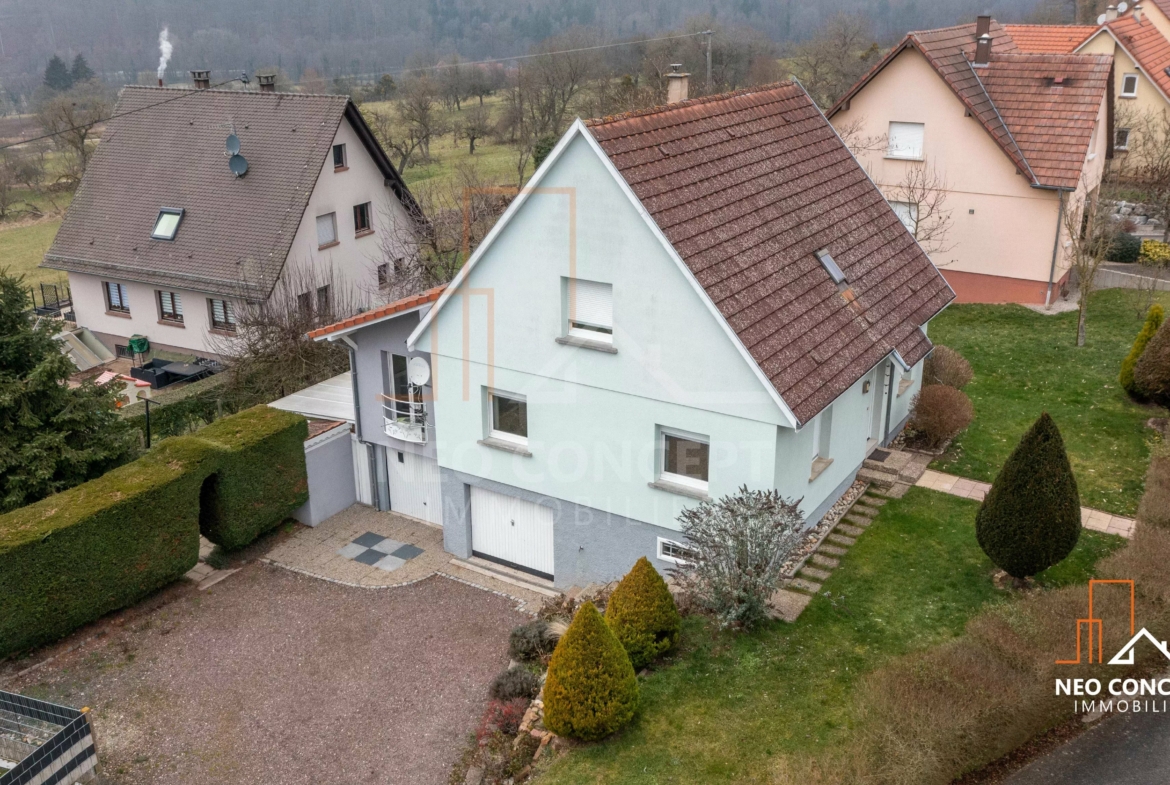 26ff6e98dfc8466b8ef2891e00abfdf5_058c26b7a2_4096-original