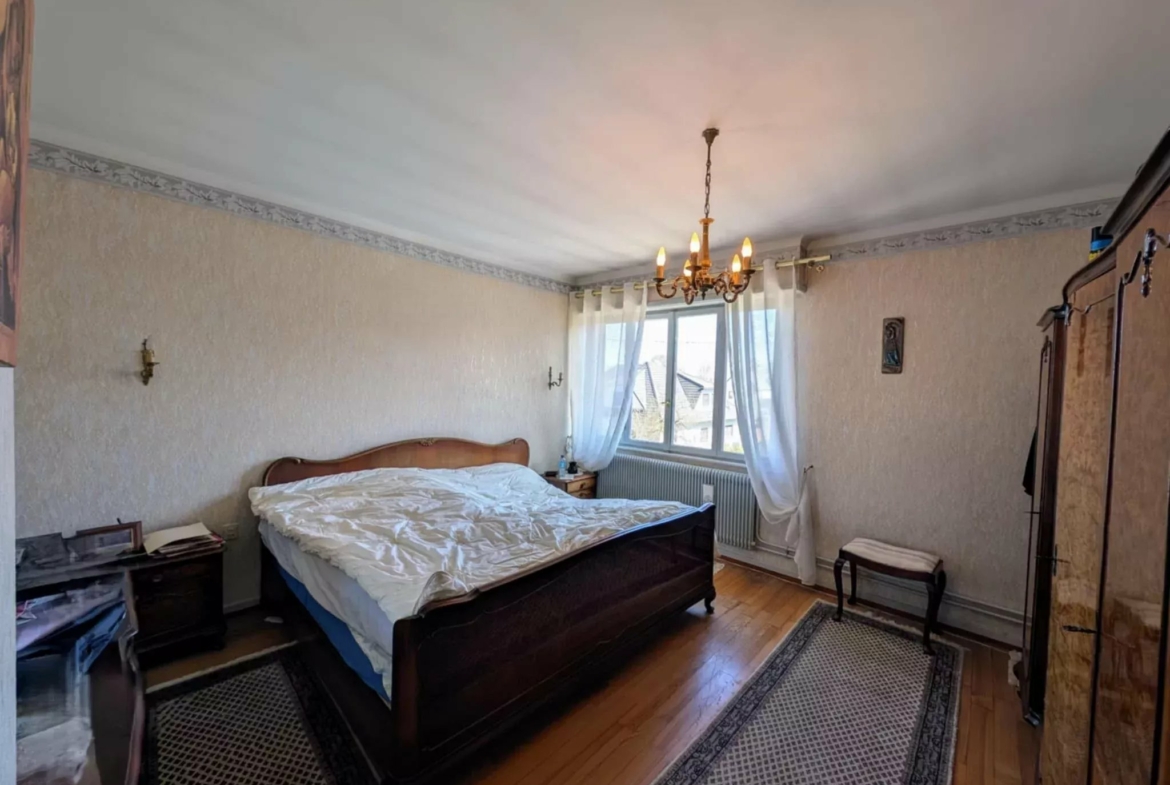 27025c5e50c901a2f9ba259aa3835d32_f7a50a7fd0_2048-original