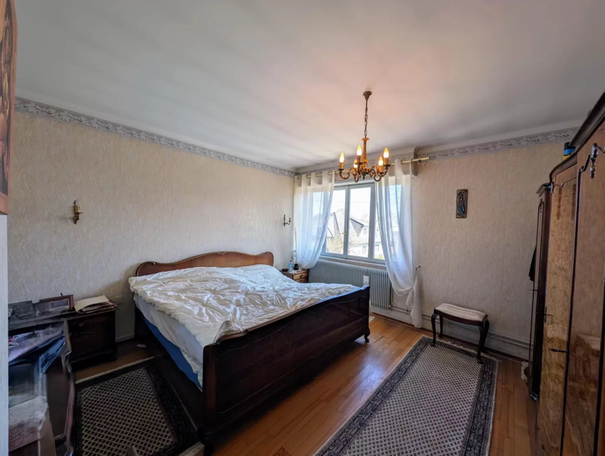 27025c5e50c901a2f9ba259aa3835d32_f7a50a7fd0_2048-original