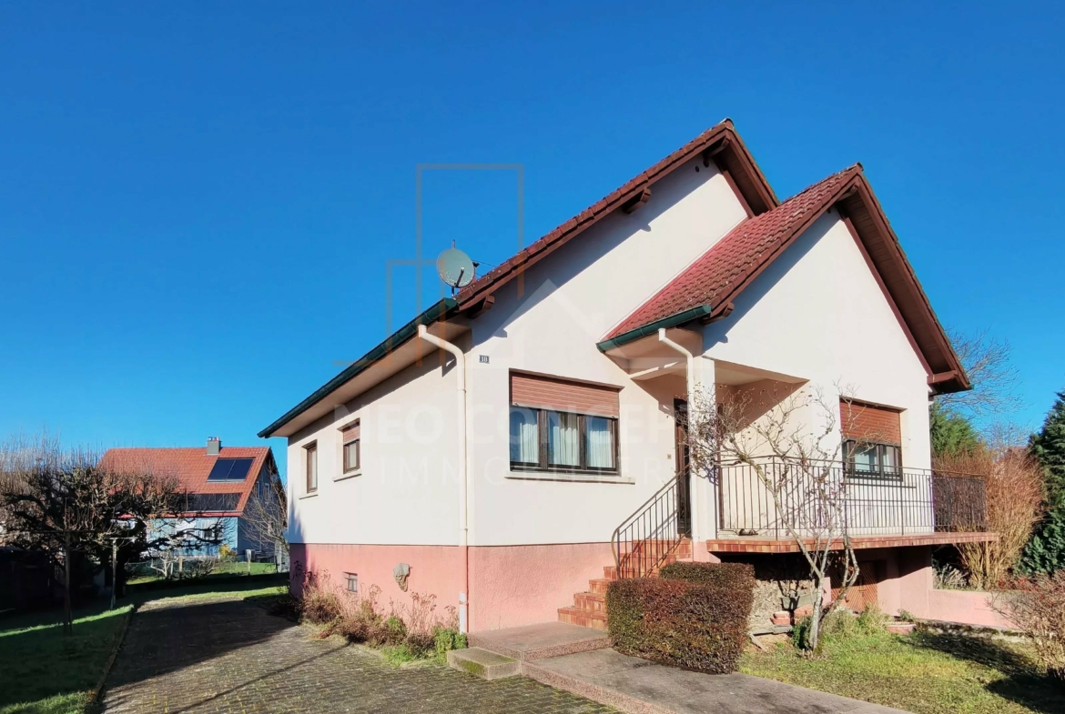 27676aeaa9909a90db9cf73726e7947b_8a8a0f7827_4000-original