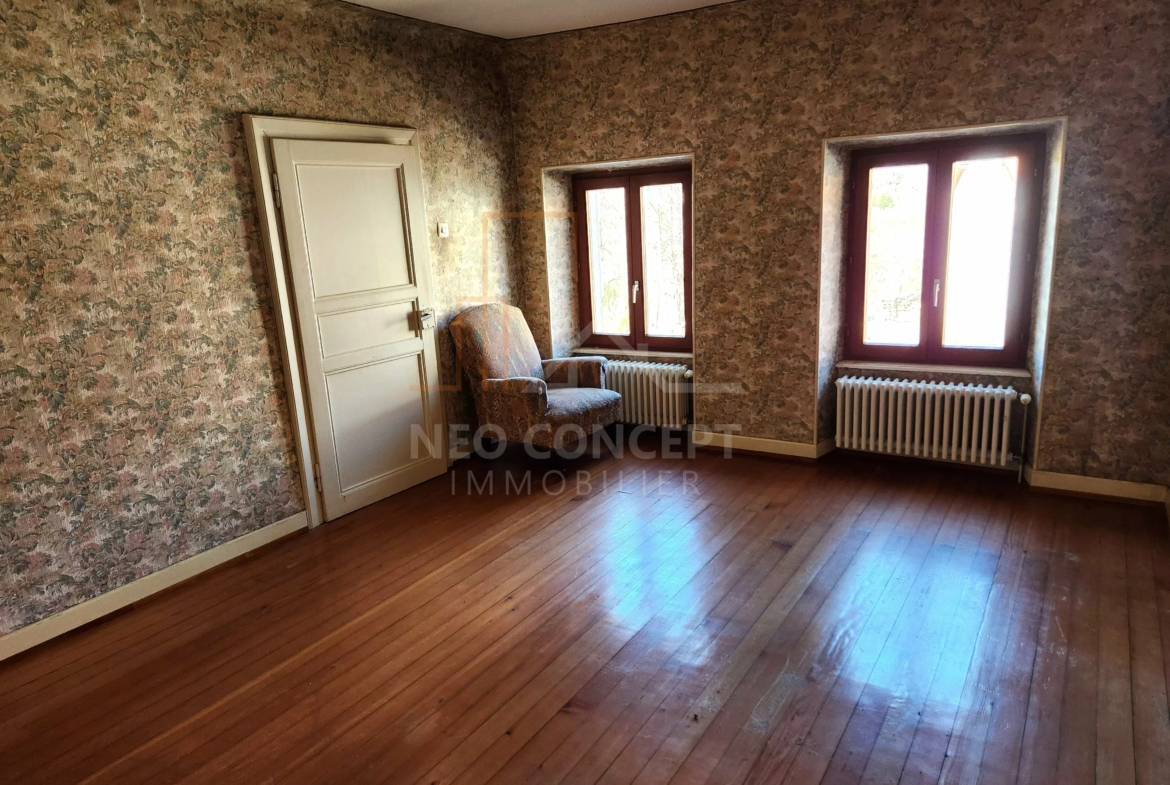 276ef36af5327a212a199e52b7f4bc24_a4a32f0fe8_4000-original