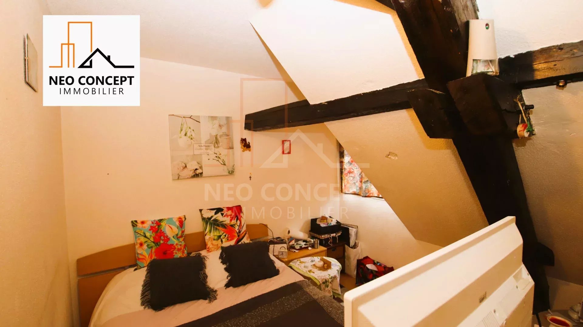 279e23785ebe3eff3443f84da9ca46e5_2af4df8fdc_1920-original