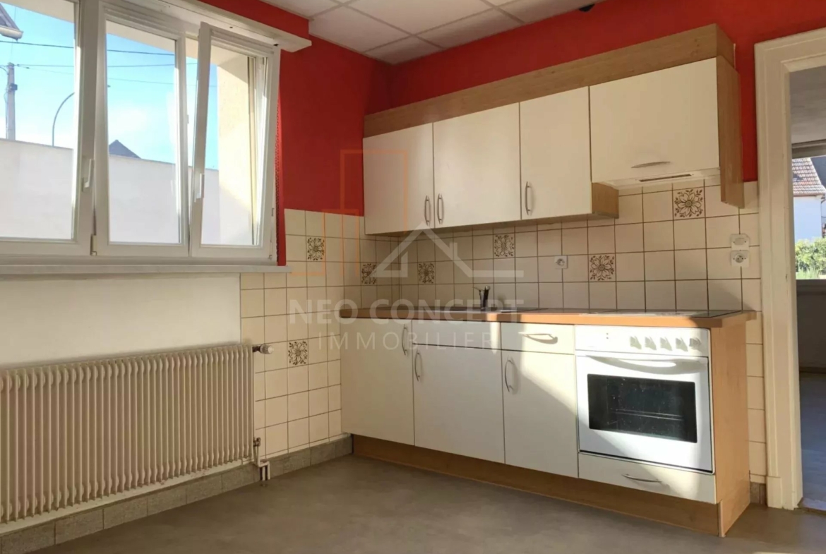 27bc80f06282fe7ec05a34e3e32a053b_e7607c7b16_1920-original