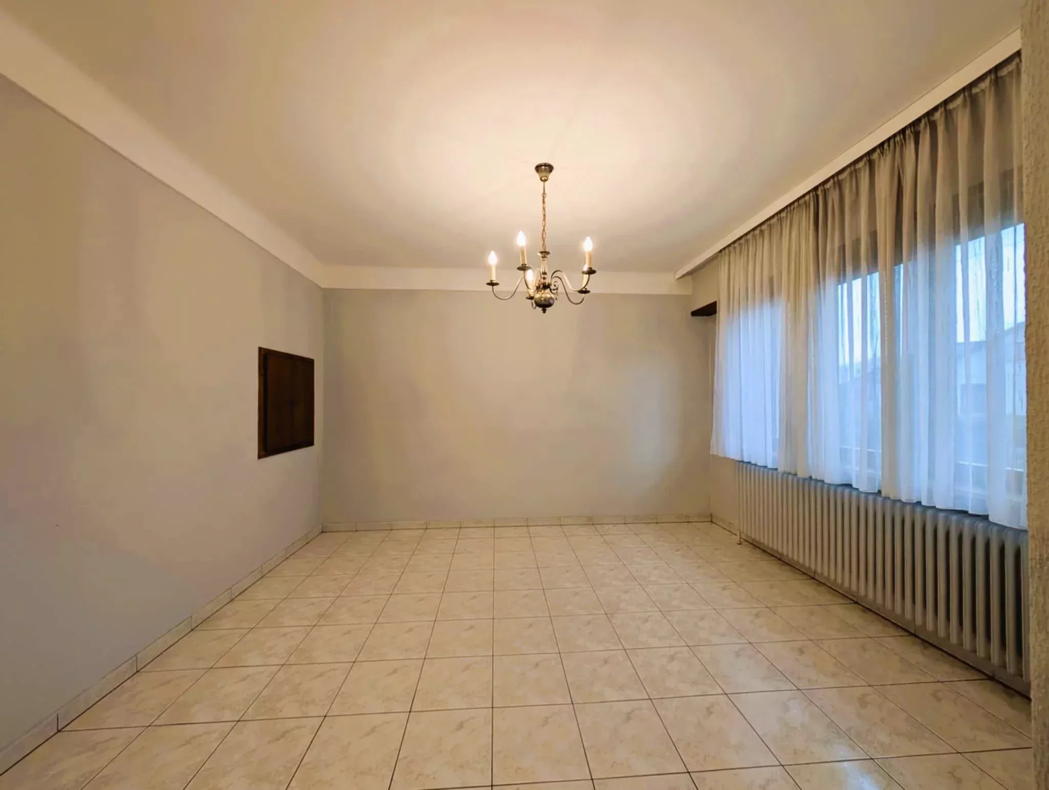 27cf56506c6e9b6a00c0371c73380783_772dcb05b7_2048-original