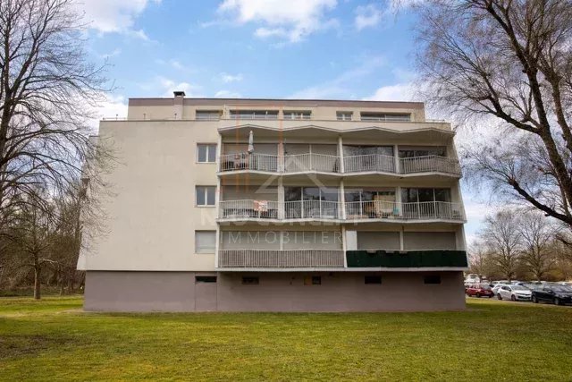 27d4a5995a6b9b42ac0b35878652c417_1e13c89d8e_640-original