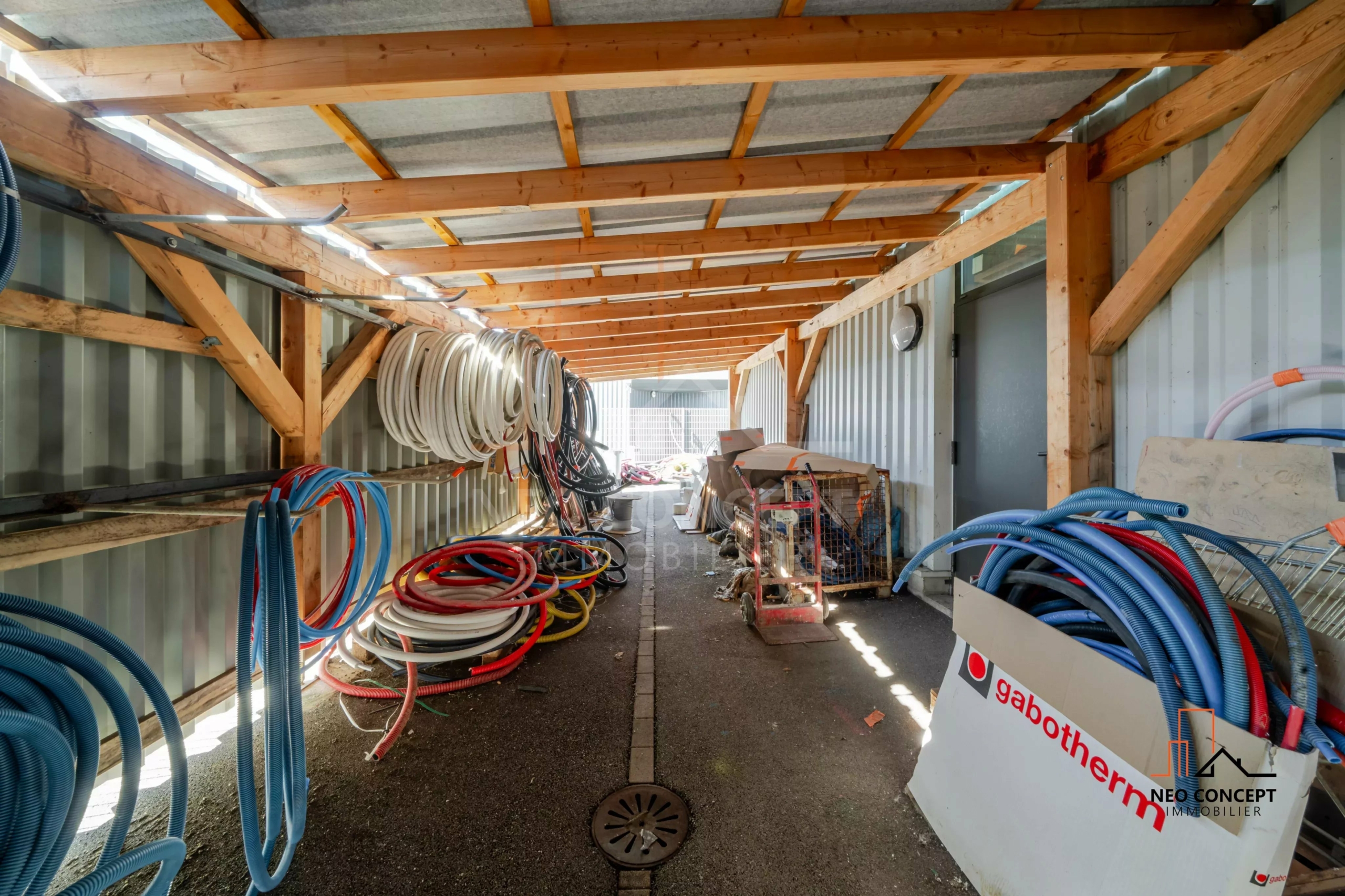 280675777d4297a27e3e5f42412ed202_2942d4f1c5_4096-original