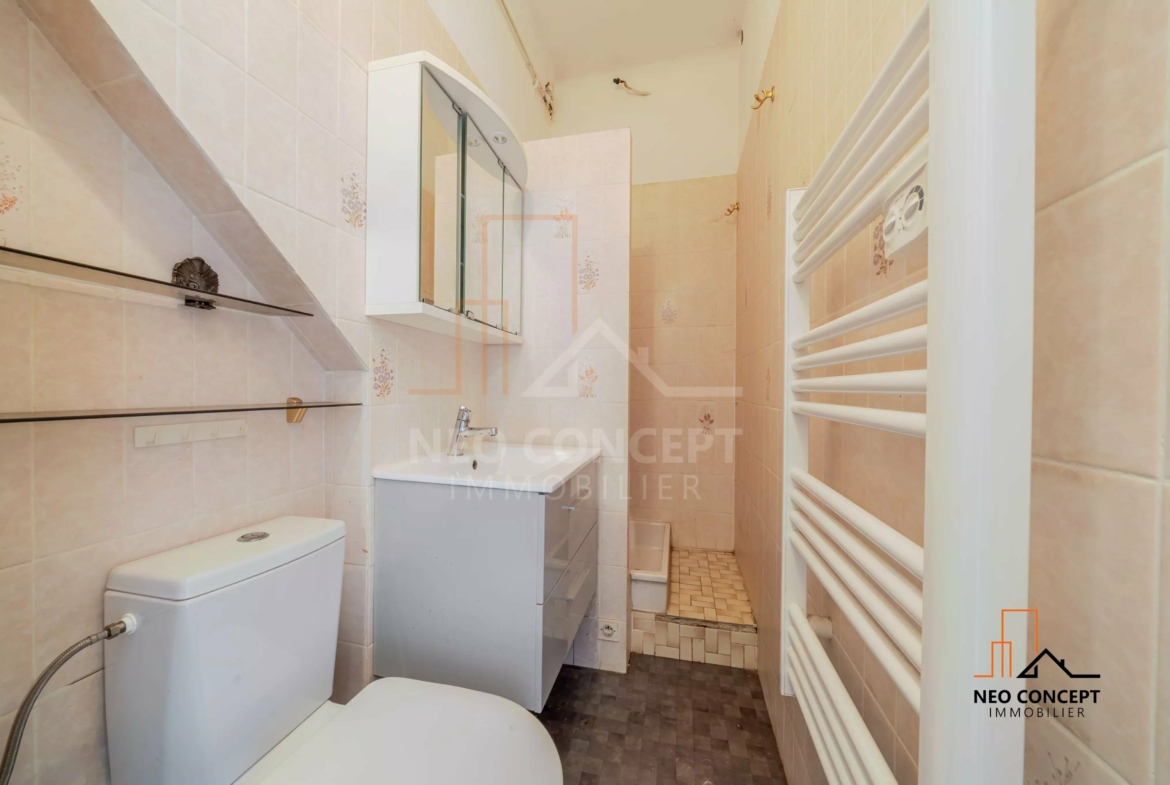 28141eddf15dd7e0442d331a9d9c9f32_3eaac1ad10_4096-original