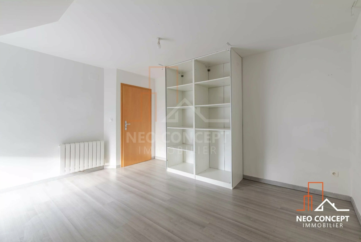 28260c7152d9f547f46f8289be9016d3_03494c78af_4096-original