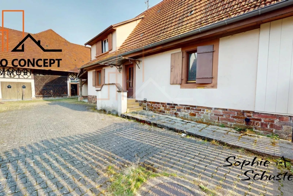 28382612f10890d5b2ae785390d102cf_2aec8408d4_1920-original