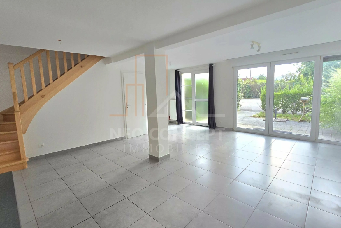 289140711a4cb6aa1a5d67935bfe4594_b6b6d91705_4000-original