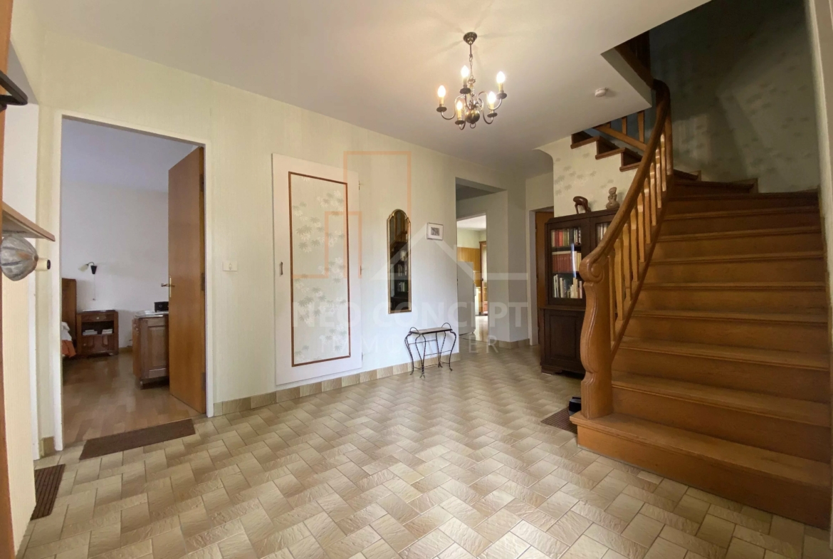 290ef8c15318f1964abc6d0aa179c9f7_4bb19ffad2_4032-original