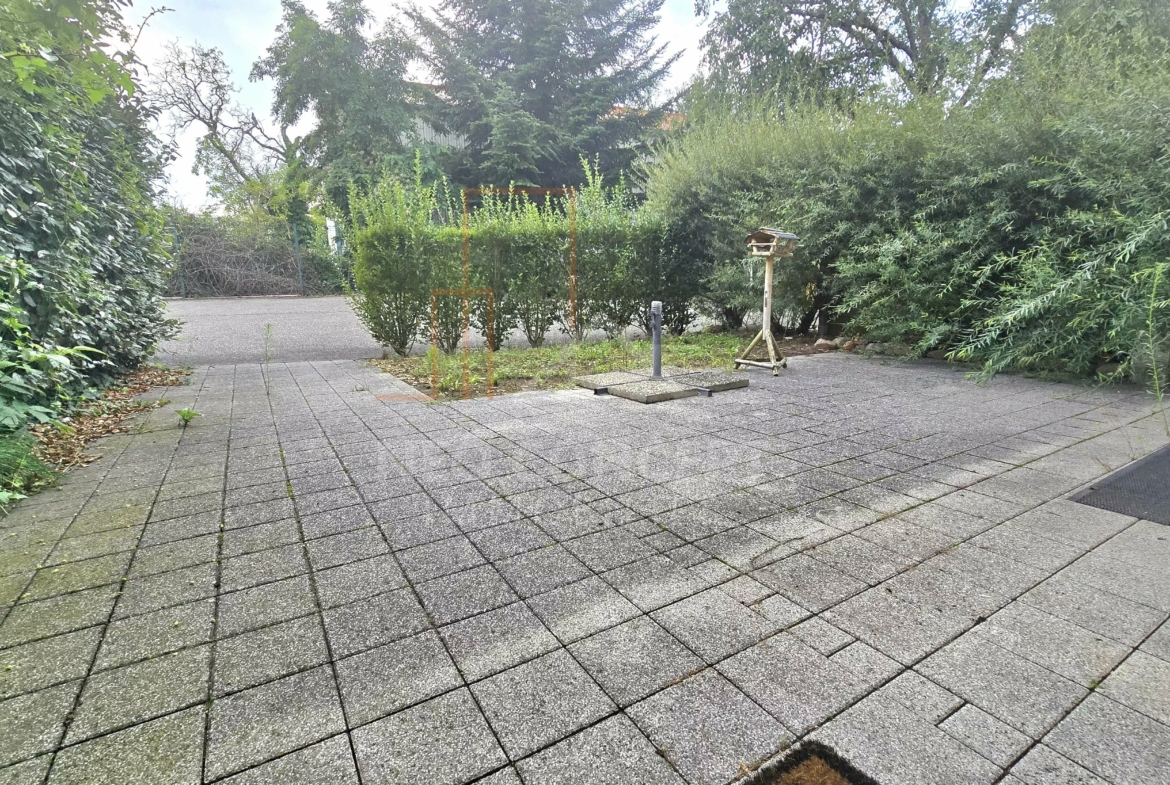 291a4a723cf0cec60694174c3a093b80_28cdb445d6_4000-original