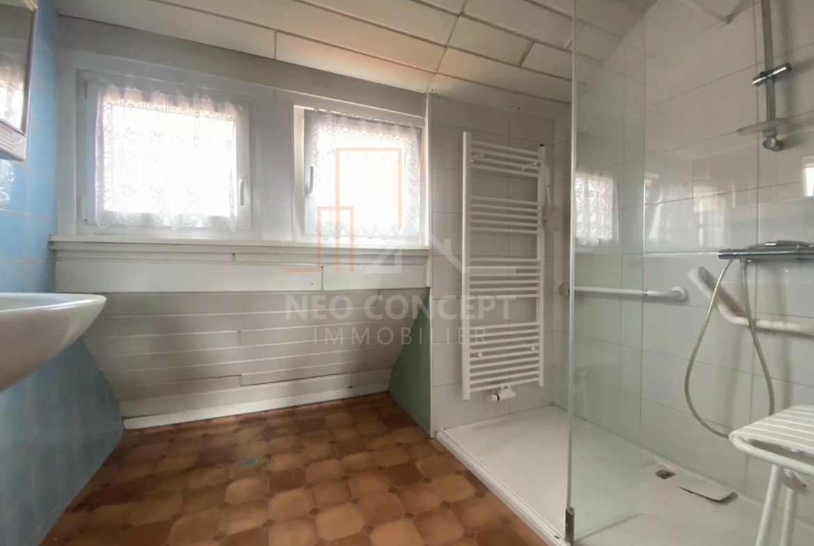 2939317fdce203c086c8f1f6454c258b_63616bc1b4_4032-original