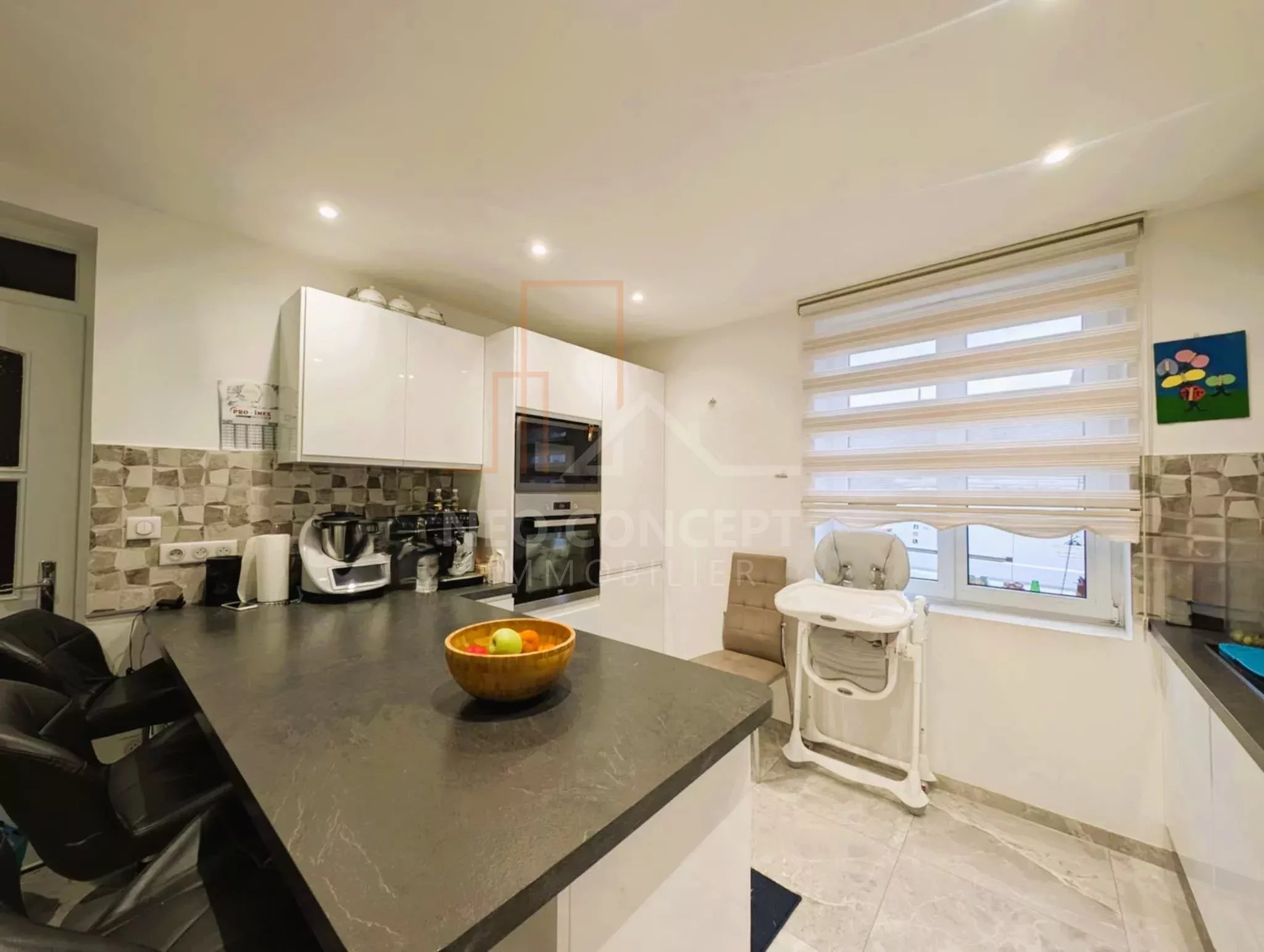 2941260fecf4be862c362c3355968ccc_912b820eb8_2048-original