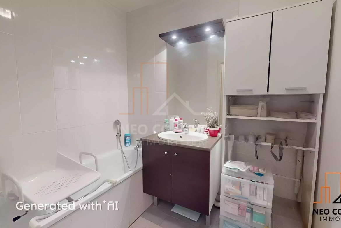 297aaf2cde28f05aa02d1b35cd5ea6d5_c879e9c377_2160-original