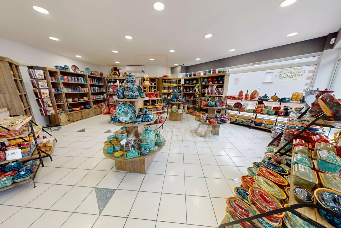 297d4de838f104d340674bf30a7fca5d_6b915f8905_4096-original