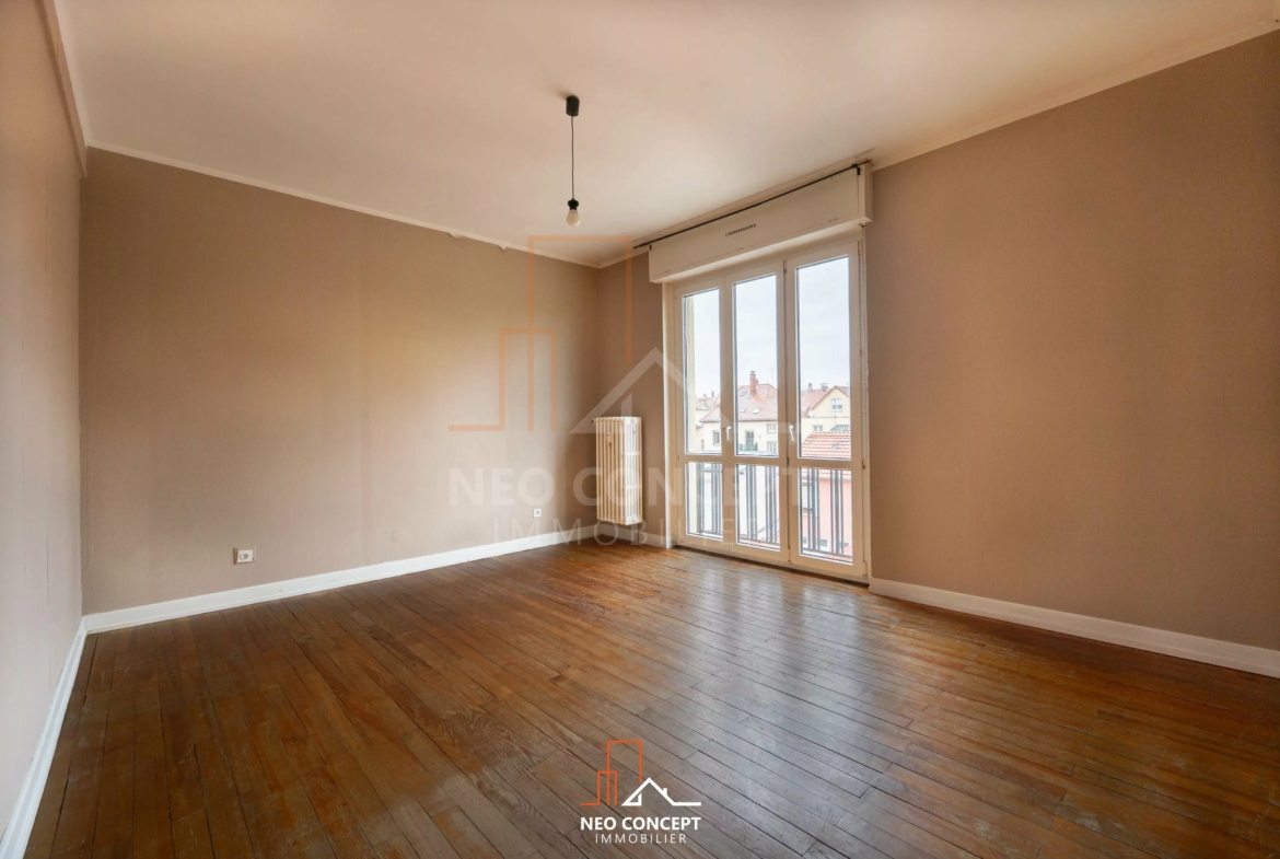 29964d2652a70a9bbdf350ab213caf7f_8f66bb0c8a_4096-original