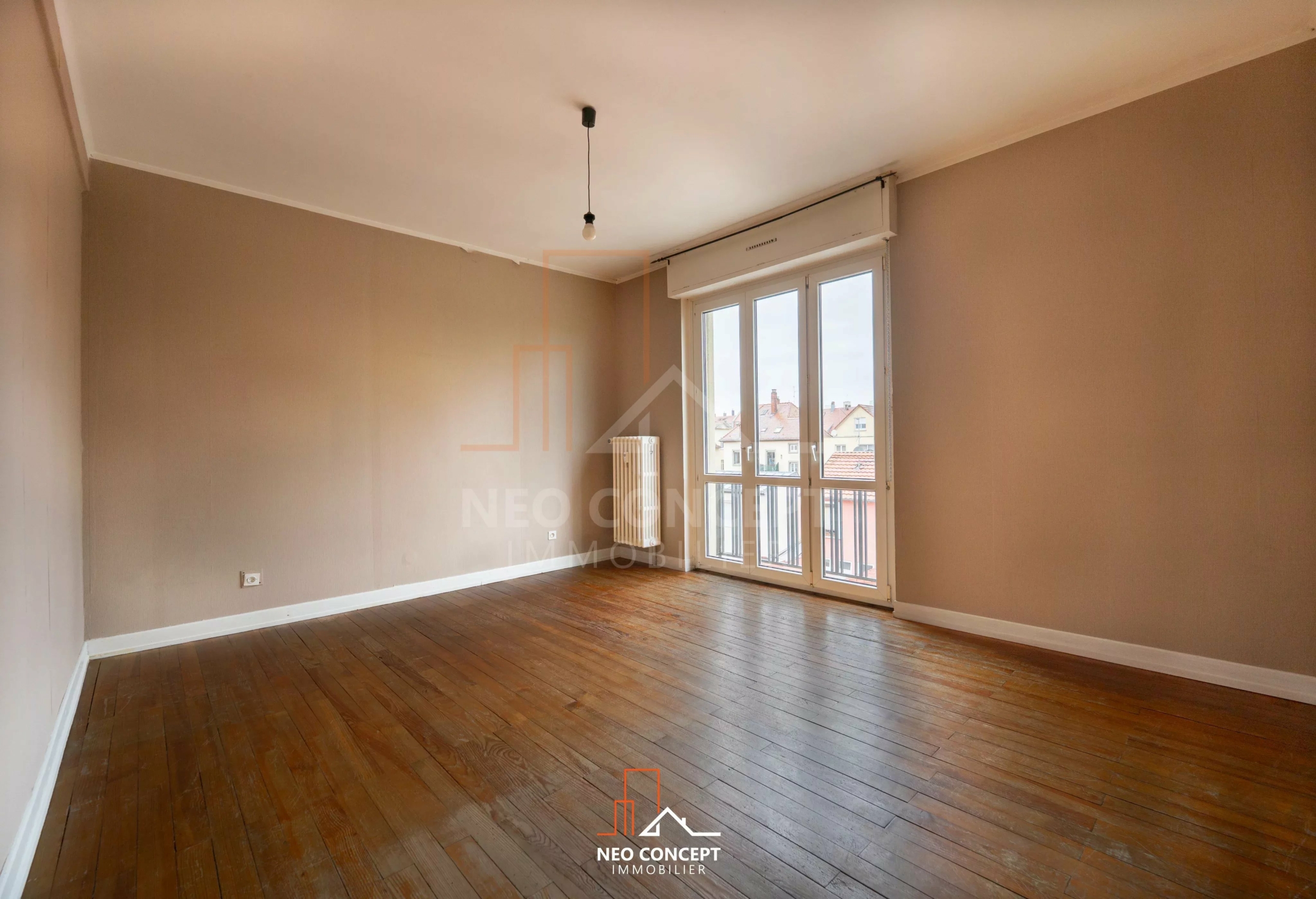 29964d2652a70a9bbdf350ab213caf7f_8f66bb0c8a_4096-original