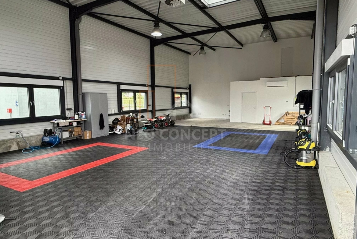 29a0b00f405f0206b045eee8c543320b_e750cfb2da_2016-original