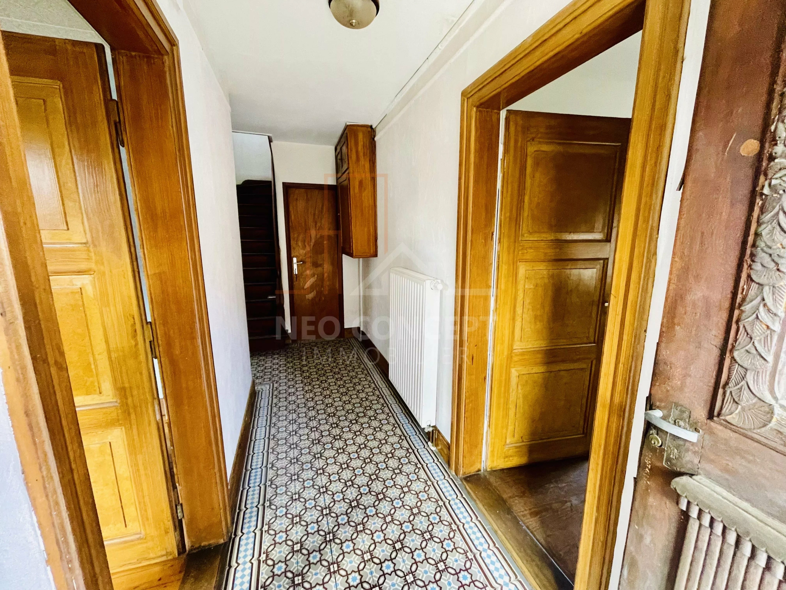 29ca5c6702acccfc48873542f095f851_87e48a8384_4032-original