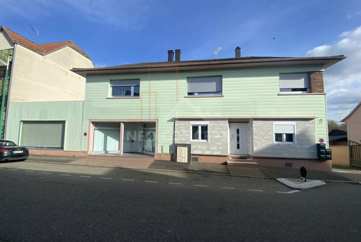 2a1a5c91df53461dfa55e842106c3d4a_adef0d9a47_1920-original