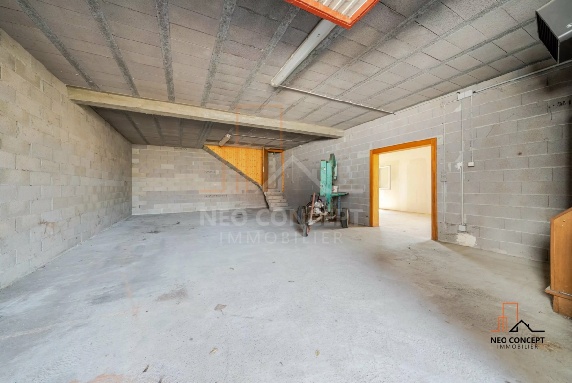 2a2d28c3a90dad40a2f3a3ee7c0aa874_90f1c24ff5_4096-original