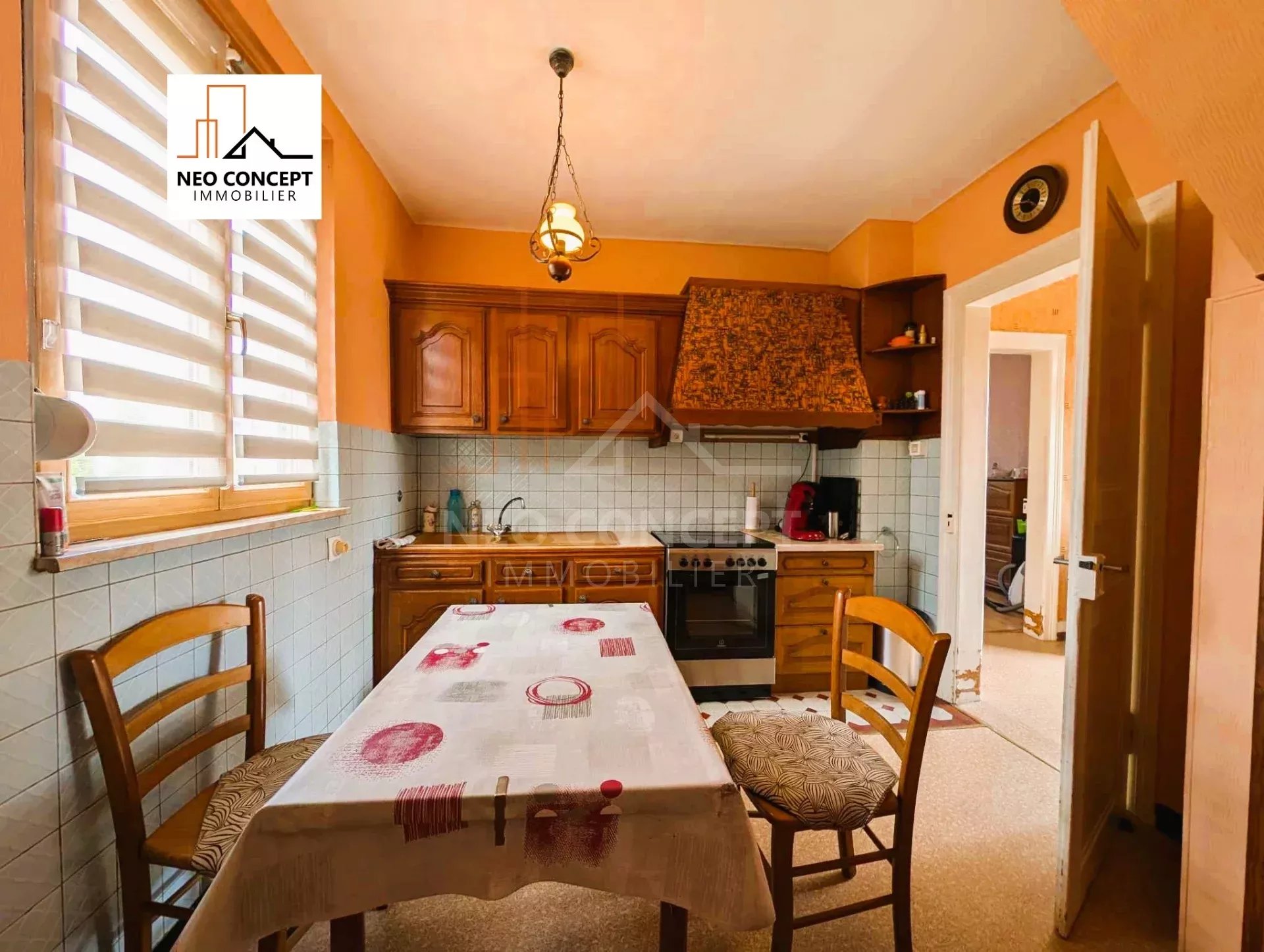 2a578191b9c56847fac65ffcdbb14ed3_268d3a7af0_1920-original