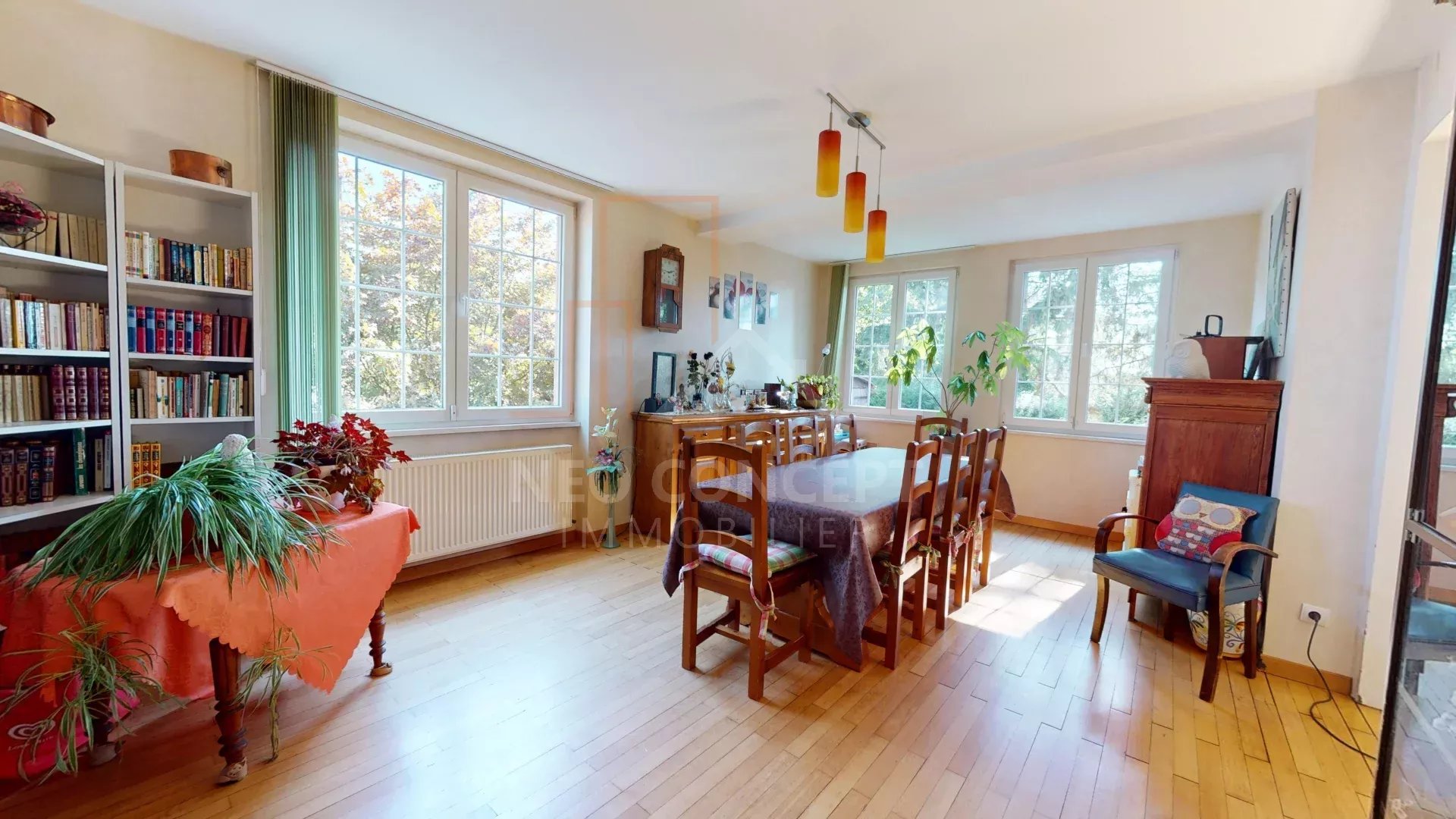 2a5eaa26d6ef52cb363db4b2e163eb3a_1a05399113_1920-original